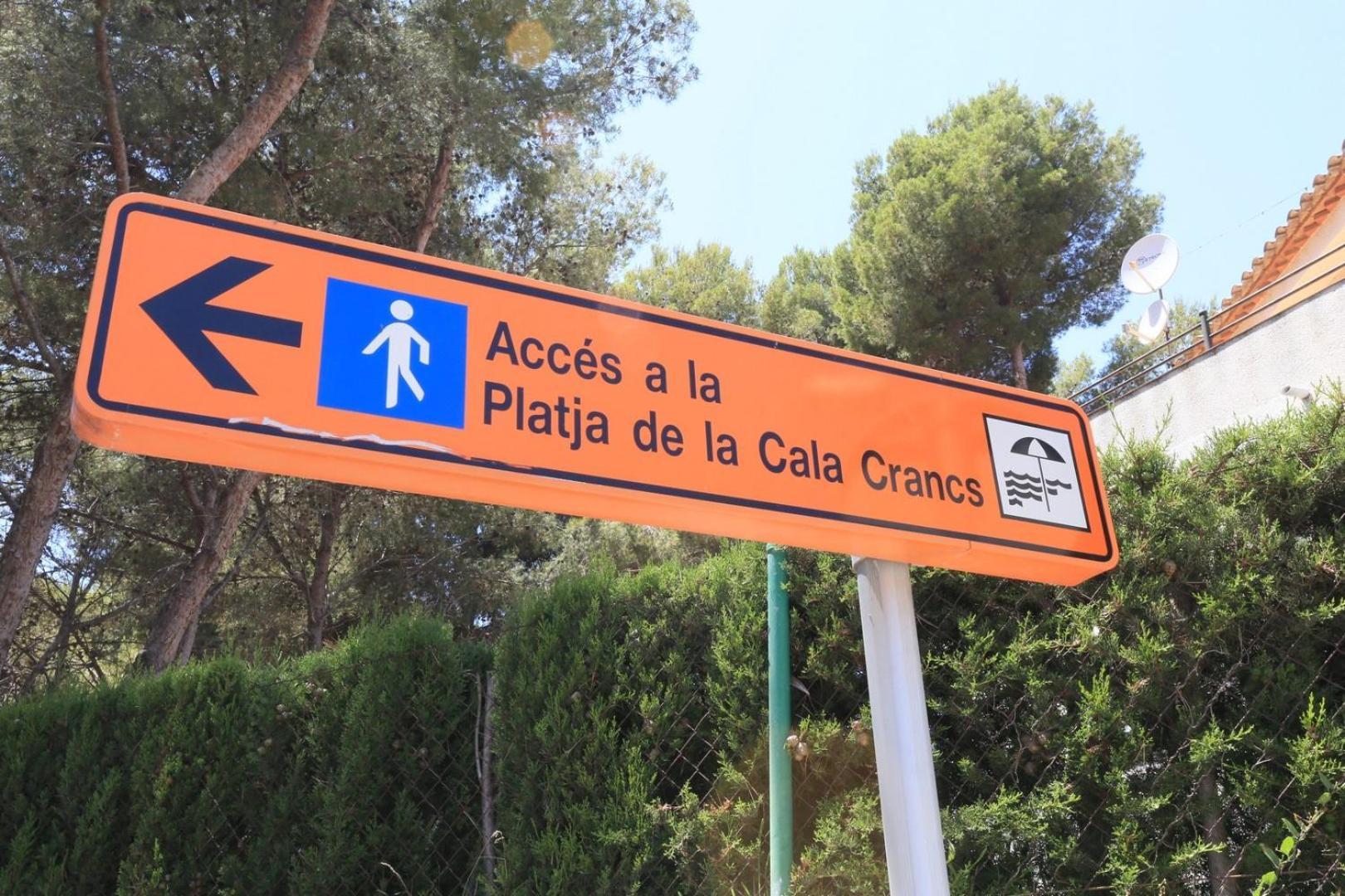 Litoral Costa Dorada - La Caleta Only Families Salou Eksteriør billede